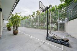 Green Hill Estate (D23), Detached #453667861